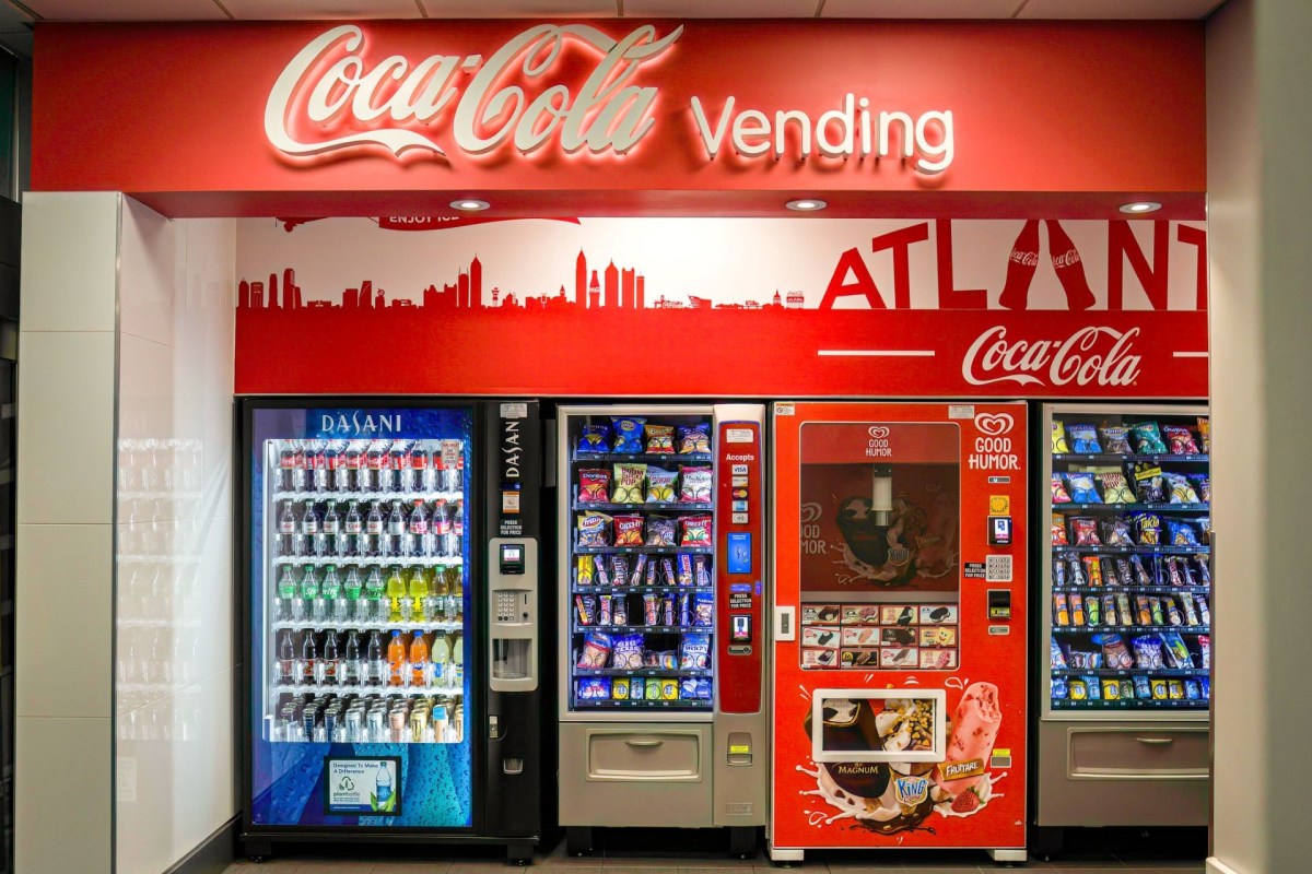 Coca-Cola bị người tiêu dùng toàn cầu tẩy chay sau khi những thông tin đáng báo động được đưa ra ánh sáng: Chuyện gì đang xảy ra?- Ảnh 3.