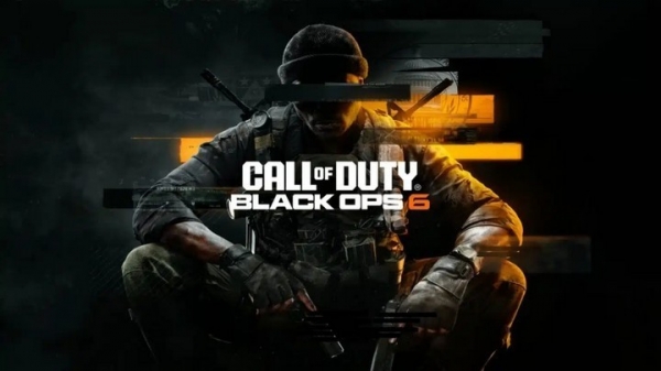 Liệu Call of Duty: Black Ops 6 có phải là một tựa game Esports thành công? 28 Liệu Call of Duty: Black Ops 6 có phải là một tựa game Esports thành công? cod 320250706035316jpg