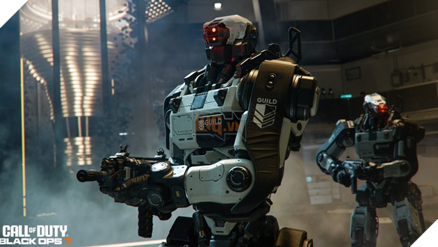 Call of Duty: Black Ops 7 chinh thuc ra mat tai Gamescom Opening Night Live 2025 4 Call of Duty: Black Ops 7 chính thức ra mắt tại Gamescom Opening Night Live 2025 4