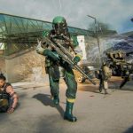 Call of Duty: Black Ops 7 chính thức ra mắt tại Gamescom Opening Night Live 2025 cod blackops 7 ra mat 2025 4 nkvgjpg