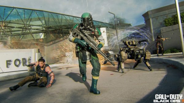 Call of Duty: Black Ops 7 chính thức ra mắt tại Gamescom Opening Night Live 2025 cod blackops 7 ra mat 2025 4 nkvgjpg