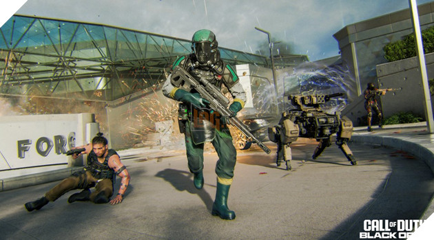 Call of Duty: Black Ops 7 chinh thuc ra mat tai Gamescom Opening Night Live 2025 2 Call of Duty: Black Ops 7 chính thức ra mắt tại Gamescom Opening Night Live 2025 2