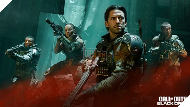 Call of Duty: Black Ops 7 chinh thuc ra mat tai Gamescom Opening Night Live 2025 Call of Duty: Black Ops 7 chính thức lộ diện tại Gamescom Opening Night Live – mở ra chương mới đầy kịch tính cho thương hiệu huyền thoạ
