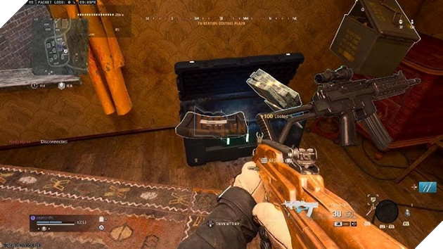 Raven Software từng loại bỏ Battle Royale Solos trong COD: Warzone