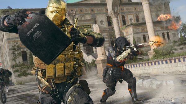 Call of Duty: Warzone sẽ xuất hiện chế độ chơi sinh tồn 150 người trong tương lai cod wazone 3 nljxjpg