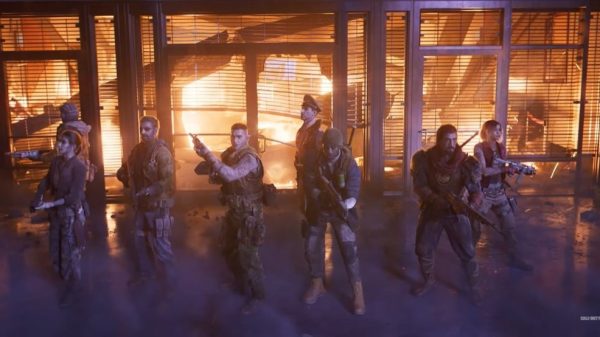 Call of Duty: Black Ops 7 Ra Mắt Trailer Giới Thiệu Nhân Vật Và Cốt Truyện Zombies 26 Call of Duty: Black Ops 7 Ra Mắt Trailer Giới Thiệu Nhân Vật Và Cốt Truyện Zombies cod zombies jjehjpg