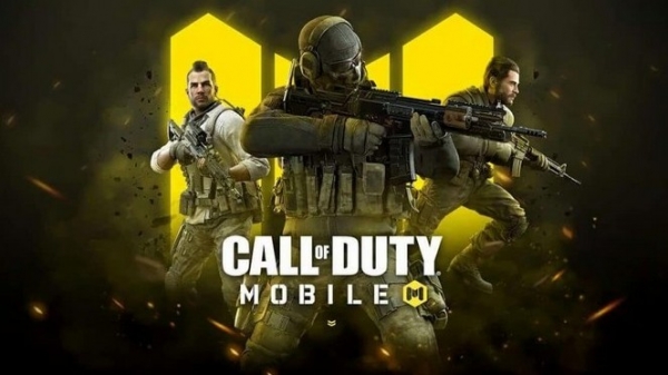 Call Of Duty Mobile x Bảy Đại Tội: Ngày ra mắt, skin nhân vật và những điều cần biết cod20250418152617jpg