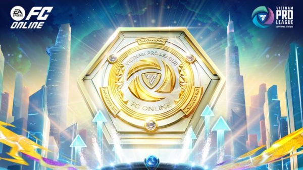 Code FC Online tháng 3/2025, cập nhật code Fo4 mới nhất 27 Code FC Online tháng 3/2025, cập nhật code Fo4 mới nhất code fco 2025jpg