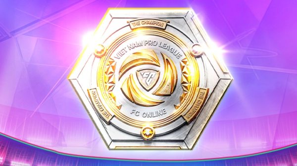 Code FVPL Summer 2025 FCO mới nhất 26 Code FVPL Summer 2025 FCO mới nhất code fvpl summer 2025jpg