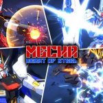 Hướng dẫn cách nhập và tổng hợp Giftcode Mecha Heart of Steel mới nhất năm 2024 code mecha heart of steel moi nhat 1 ubvgjpg