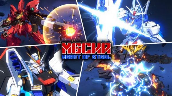 Hướng dẫn cách nhập và tổng hợp Giftcode Mecha Heart of Steel mới nhất năm 2024 27 Hướng dẫn cách nhập và tổng hợp Giftcode Mecha Heart of Steel mới nhất năm 2024 code mecha heart of steel moi nhat 1 ubvgjpg