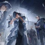 Codename Bang Bang – Một phiên bản hoàn toàn khác của R1999 codename bang bang thumbjpg