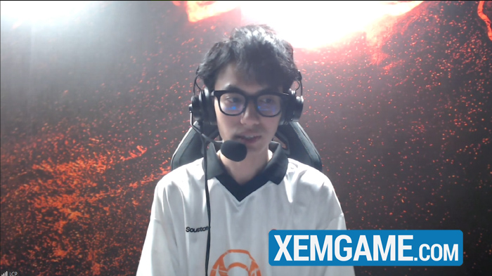 Phỏng vấn MVKE Hasmed: Yorick hiện cực mạnh cho chiến thuật đẩy lẻ, kéo team địch cof6gk0u screenshot 1