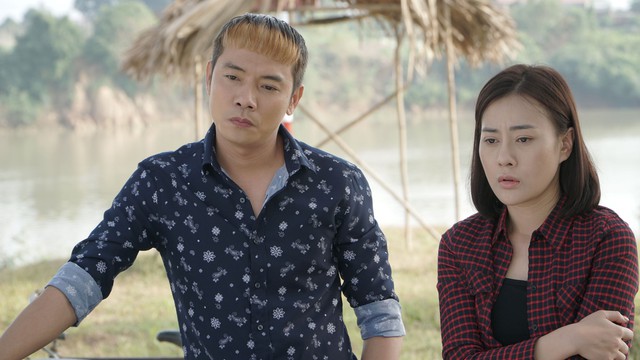 Quá khứ nhiều người chưa biết về Phương Oanh- Ảnh 14.