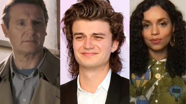 Nam Diễn Viên Liam Neeson Tái Xuất Trong Phim Kinh Dị Cold Storage cold storge2 srhfjpg