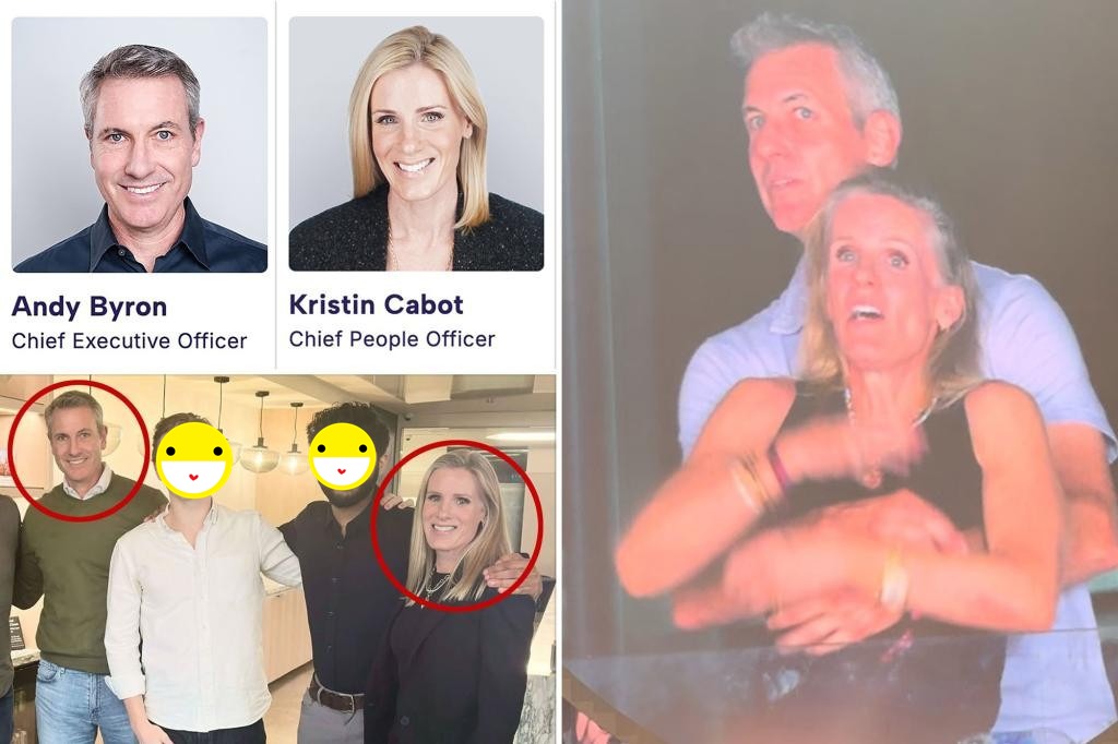 Đến lượt Lisa và Rosé (BLACKPINK) công khai “cà khịa” vụ ngoại tình chấn động tại concert Coldplay?- Ảnh 2.