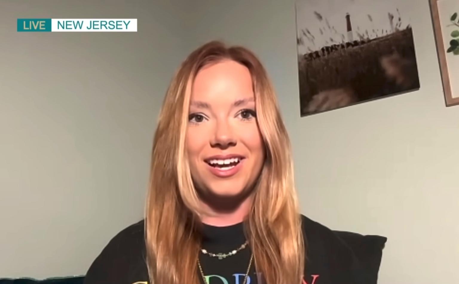 Coldplay sắp bị kiện vì