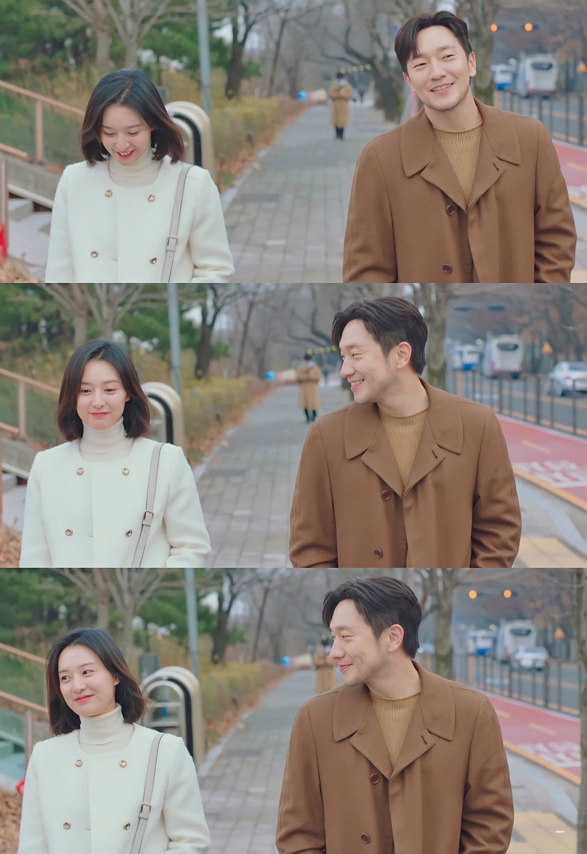 5 mỹ nhân Hàn xuất sắc trong 5 năm gần đây: Một người gây sốt toàn cầu, đỉnh đến độ vượt mặt cả Song Hye Kyo- Ảnh 3. 5 mỹ nhân Hàn xuất sắc trong 5 năm gần đây: Một người gây sốt toàn cầu, đỉnh đến độ vượt mặt cả Song Hye Kyo- Ảnh 3.