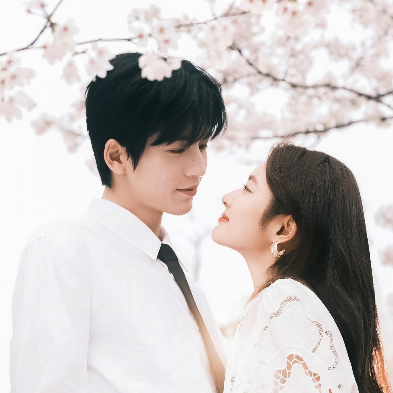 3 phim ngôn tình hiện đại Trung Quốc cực hay lên sóng nửa cuối tháng 2: Thích ngọt như mật nhất định phải xem- Ảnh 7. 3 phim ngôn tình hiện đại Trung Quốc cực hay lên sóng nửa cuối tháng 2: Thích ngọt như mật nhất định phải xem- Ảnh 7.