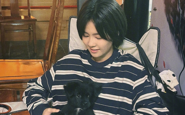 Bắc Thượng nhận điểm số ấn tượng, netizen khen nức nở: Không nỡ chấm dưới 5 sao, xem xúc động tới chảy nước mắt- Ảnh 1. Bắc Thượng nhận điểm số ấn tượng, netizen khen nức nở: Không nỡ chấm dưới 5 sao, xem xúc động tới chảy nước mắt- Ảnh 1.