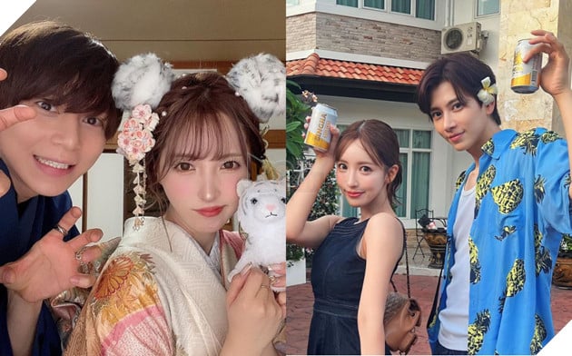 Trên các diễn đàn, JAV được nhắc đến như một thành phần của “công nghiệp sáng tạo Nhật Bản”, ít ai tưởng tượng rằng đằng sau sự hào nhoáng đó tồn tại một lớp stigma sâu sắc.