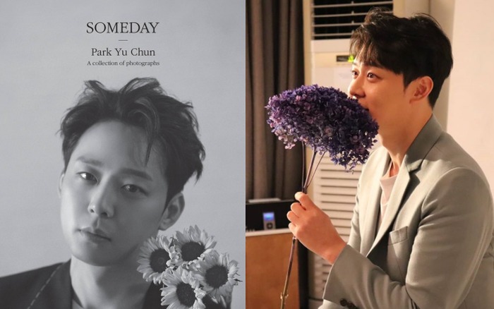 "Vị thần phương Đông" hóa tội phạm ma túy: Nuốt lời giải nghệ nếu dương tính collage 1584757522754866516808 c 1753285583714 17532855840131735366566 1753316255843 1753316256126283242477