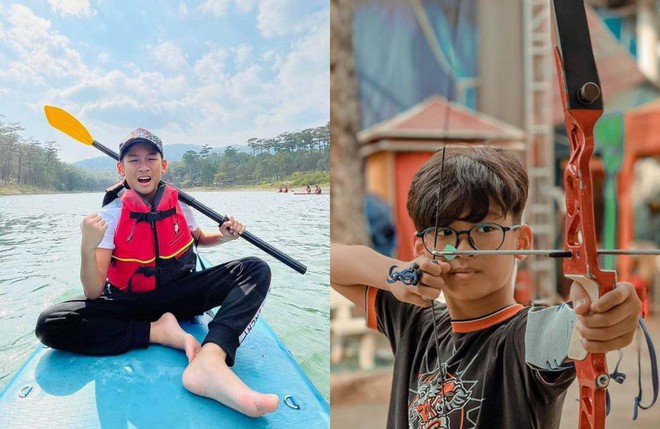 "Cậu ấm" nhà sao Việt 14 tuổi đã sở hữu biệt thự 200 tỷ và BST đồ hiệu đắt đỏ, visual trổ mã "lột xác" gây sốt collage 1629084968 844 width1000height650 17182709435911106398684 17408436592811805906312 1740844962068 17408449622141742051110