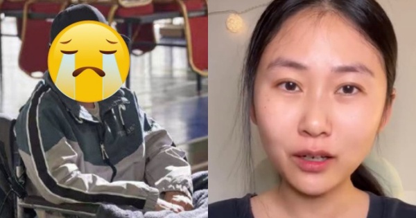 Nóng: 1 nam diễn viên nghi dính bẫy buôn người sang biên giới Thái Lan, đài truyền hình lớn bị lợi dụng 26 Nóng: 1 nam diễn viên nghi dính bẫy buôn người sang biên giới Thái Lan, đài truyền hình lớn bị lợi dụng collage 1736147135209815048729 0 0 352 672 crop 17361471471102065186708jpg