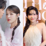 Thái độ lạ của Puka và Khả Như sau màn chạm mặt "chị chị em em" gây xôn xao collage 17365661718801553268004 0 0 251 480 crop 17365661783121991698914png