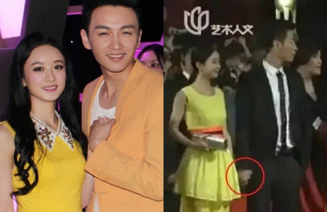 Cái cách Cái cách