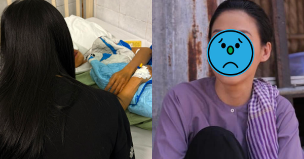 Nóng: Nữ diễn viên Vbiz gặp tai nạn giao thông nghiêm trọng trên đường đi đón con 26 Nóng: Nữ diễn viên Vbiz gặp tai nạn giao thông nghiêm trọng trên đường đi đón con collage 1740792680260256064822 0 0 251 480 crop 17407926872172058698327png