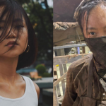 Nữ diễn viên bí ẩn nhất Địa đạo: Visual đời thực gây bất ngờ, thái độ với Thái Hoà mới đáng bàn collage 1743821736543445347176 0 0 251 480 crop 1743821744191969245304png