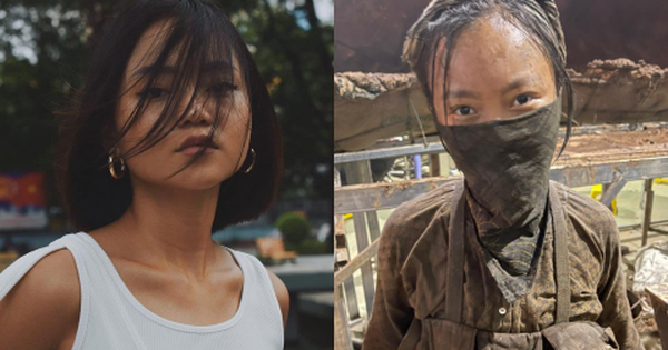 Nữ diễn viên bí ẩn nhất Địa đạo: Visual đời thực gây bất ngờ, thái độ với Thái Hoà mới đáng bàn collage 1743821736543445347176 0 0 251 480 crop 1743821744191969245304png