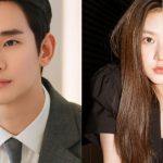 Cú lội ngược dòng gây sốc của Kim Soo Hyun giữa nguy cơ bồi thường 103 tỷ vì scandal với Kim Sae Ron collage 17463408076421456674795 34 0 386 672 crop 1746340819343682246458jpg