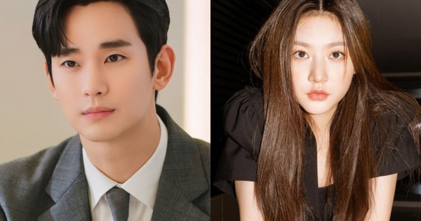 Cú lội ngược dòng gây sốc của Kim Soo Hyun giữa nguy cơ bồi thường 103 tỷ vì scandal với Kim Sae Ron 27 Cú lội ngược dòng gây sốc của Kim Soo Hyun giữa nguy cơ bồi thường 103 tỷ vì scandal với Kim Sae Ron collage 17463408076421456674795 34 0 386 672 crop 1746340819343682246458jpg