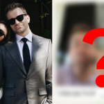 Nhận tin nhắn vỏn vẹn 5 chữ từ chồng Tây, mỹ nhân Việt bất ngờ thừa nhận "thua cuộc" collage 17463698572431234450332 1746413865034 17464138652421183965658 0 0 400 764 crop 17464139209751581730267png