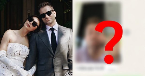 Nhận tin nhắn vỏn vẹn 5 chữ từ chồng Tây, mỹ nhân Việt bất ngờ thừa nhận "thua cuộc" collage 17463698572431234450332 1746413865034 17464138652421183965658 0 0 400 764 crop 17464139209751581730267png