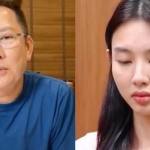 Bê bối liên hoàn của Hoa hậu Hòa bình: Thùy Tiên bị bắt, 1 người dính phốt lừa đảo, 1 người bị tước vương miện! collage 1748492111169644212768 0 0 251 480 crop 17484921190251983795228png