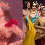 Trực tiếp Chung kết Miss World 2024: Hoa hậu Ý Nhi chính thức vào top 40 nhờ thực lực, bật khóc khi được gọi tên! collage 1748698049254128675898 0 0 251 480 crop 1748698090824269309157png