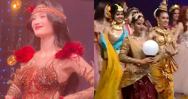 Trực tiếp Chung kết Miss World 2024: Hoa hậu Ý Nhi chính thức vào top 40 nhờ thực lực, bật khóc khi được gọi tên! 26 Trực tiếp Chung kết Miss World 2024: Hoa hậu Ý Nhi chính thức vào top 40 nhờ thực lực, bật khóc khi được gọi tên! collage 1748698049254128675898 0 0 251 480 crop 1748698090824269309157png