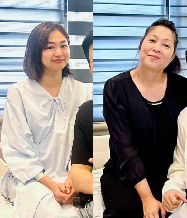 Tại sao Trấn Thành xoá gấp bài kêu gọi quyên góp, Ngân Hoà quyết định ngừng nhận tiền chỉ sau 1 ngày?- Ảnh 3.