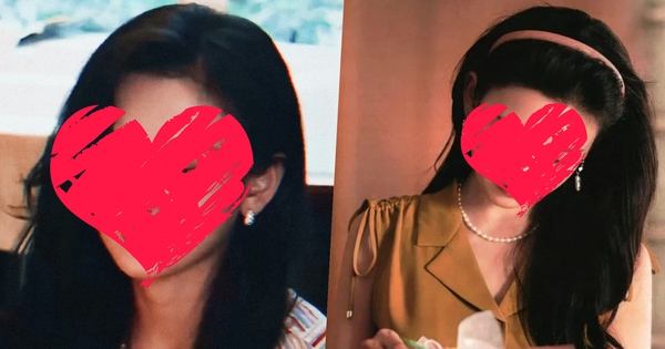 Sốc visual chuẩn vibe thập niên 90 của đệ nhất mỹ nhân Trung Quốc 2025: Nguyện seeding nhan sắc này cả đời 29 Sốc visual chuẩn vibe thập niên 90 của đệ nhất mỹ nhân Trung Quốc 2025: Nguyện seeding nhan sắc này cả đời collage 1749717082376320172022 0 0 995 1900 crop 1749717097609699353601jpg