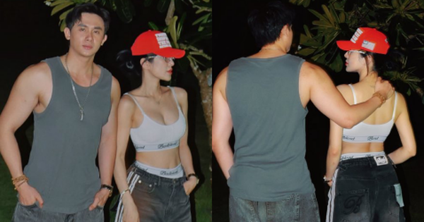 Diệp Lâm Anh chính thức công khai hẹn hò tình trẻ kém 11 tuổi! 26 Diệp Lâm Anh chính thức công khai hẹn hò tình trẻ kém 11 tuổi! collage 17499941446182133612879 0 0 251 480 crop 1749994161485230511519png