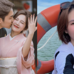 Đình Tú vừa thông báo cầu hôn hot girl, người yêu cũ liền phản ứng khó ai ngờ đến! collage 1750407423467157644575 0 0 251 480 crop 1750407446808255013867png