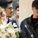 Chuyện gì đang xảy ra với hôn nhân của "Hoàng tử tình ca" Vũ. và vợ gia thế khủng? collage 17540330892021654459945 0 0 251 480 crop 175403309759738135843png