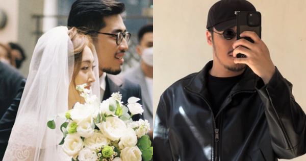 Chuyện gì đang xảy ra với hôn nhân của "Hoàng tử tình ca" Vũ. và vợ gia thế khủng? collage 17540330892021654459945 0 0 251 480 crop 175403309759738135843png