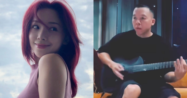 Tóc Tiên - Touliver đã không còn sống chung? collage 1756274224245669418933 0 0 251 480 crop 1756274233357706270158png