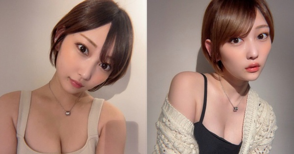 "Sao nhí một thời" bỏ nghề đi làm tiếp viên quán rượu collage 1760498372785374725253 1760500248254748366557 0 0 335 640 crop 17605002535831855253233jpg