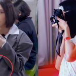 2 lần Diệu Nhi sinh con collage 1760948946263273270810 0 0 251 480 crop 17609489632132002878432png