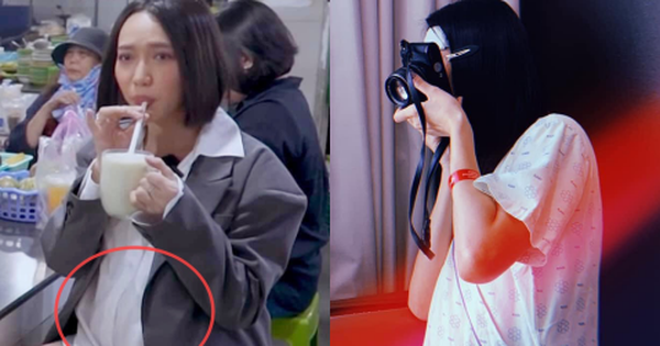 2 lần Diệu Nhi sinh con collage 1760948946263273270810 0 0 251 480 crop 17609489632132002878432png